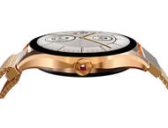 Смарт часовници HiFuture Aura2, Rose Gold