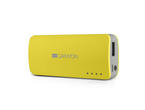 Външни батерии Canyon CNE-CPB44Y 4400 mAh