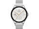 Смарт часовници HiFuture Aura2, Silver