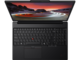 Лаптопи Lenovo ThinkPad P16s Gen 4