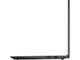 Лаптопи Lenovo V14 Gen 5