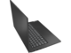 Лаптопи Lenovo V14 Gen 5