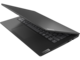 Лаптопи Lenovo V14 Gen 5