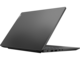 Лаптопи Lenovo V14 Gen 5