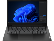 Лаптопи Lenovo V14 Gen 5