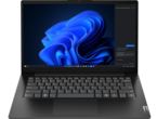 Лаптопи Lenovo V14 Gen 5