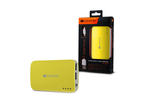 Външни батерии Canyon CNE-CPB78Y 7800 mAh