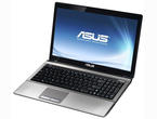 Лаптопи ASUS  K53SV-SX152D