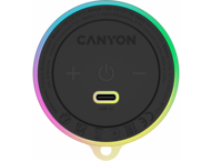 Колони Canyon OnMove 13 CNE-CBTSP13B