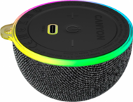 Колони Canyon OnMove 13 CNE-CBTSP13B