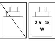 Слушалки HiFuture ChromeBuds, Green