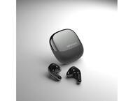 Слушалки HiFuture ChromeBuds, Metallic Grey