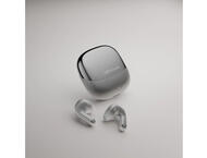 Слушалки HiFuture ChromeBuds, Titanium