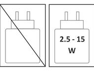 Слушалки HiFuture ChromeBuds, Titanium