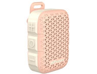 Колони HiFuture Pocket S, Pink