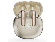 Слушалки HiFuture SonicAir, Champagne Gold