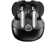 Слушалки HiFuture SonicAir, Black