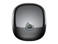 Слушалки HiFuture SonicAir, Black