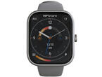 Смарт часовници HiFuture Lume, Silver Grey