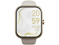 Смарт часовници HiFuture Lume, Champagne Gold