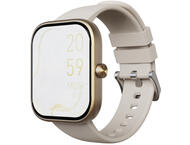 Смарт часовници HiFuture Lume, Champagne Gold