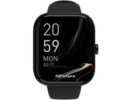Смарт часовници HiFuture Lume, Black