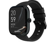 Смарт часовници HiFuture Lume, Black