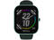 Смарт часовници HiFuture Lume, Dark Green