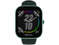 Смарт часовници HiFuture Lume, Dark Green