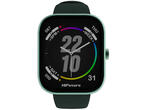 Смарт часовници HiFuture Lume, Dark Green