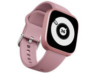 Смарт часовници HiFuture Edge, Pink