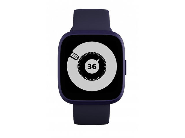 Смарт часовници HiFuture Edge, Purple