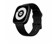 Смарт часовници HiFuture Edge, Black