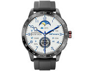 Смарт часовници HiFuture Flex 2, Black