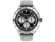 Смарт часовници HiFuture Flex 2, Silver