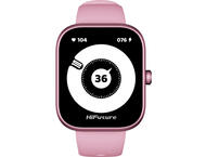 Смарт часовници HiFuture Lume Pro, Pink