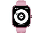 Смарт часовници HiFuture Lume Pro, Pink