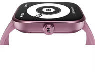Смарт часовници HiFuture Lume Pro, Pink