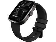 Смарт часовници HiFuture Lume Pro, Black Coffee