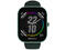 Смарт часовници HiFuture Lume Pro, Dark Green