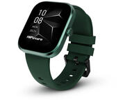 Смарт часовници HiFuture Lume Pro, Dark Green