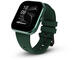 Смарт часовници HiFuture Lume Pro, Dark Green