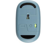 Мишки Acer Wireless Bubble Mouse, AMR100, Blue