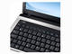 Лаптопи ASUS  K53SV-SX152D