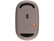 Мишки Acer Wireless Bubble Mouse, AMR100, Peach