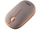 Мишки Acer Wireless Bubble Mouse, AMR100, Peach