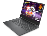 Лаптопи HP Victus Gaming 15-fb3070nn