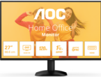 Монитори AOC Q27B35S3