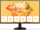 Монитори AOC Q27B35S3