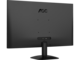 Монитори AOC Q27B35S3